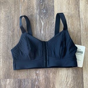 Fabletics Ines Low Impact Sports Bra
